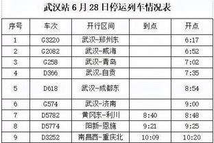 必威体育首页客服电话截图2